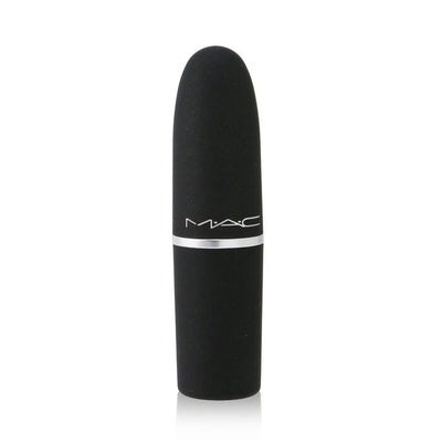 Powder Kiss Lipstick - # 308 Mandarin O - 3g/0.1oz