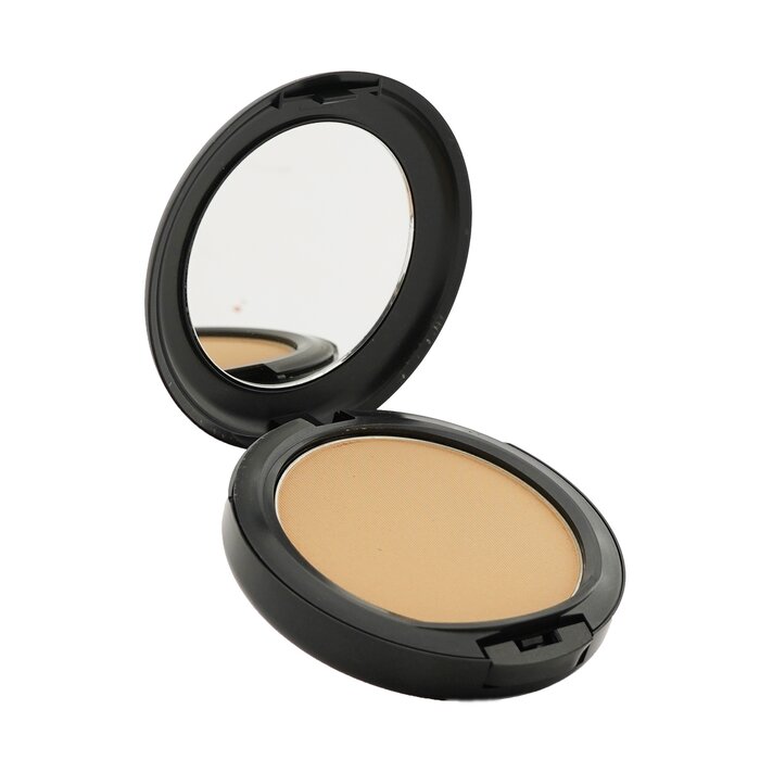 Studio Fix Powder Plus Foundation - C4.5 - 15g/0.52oz