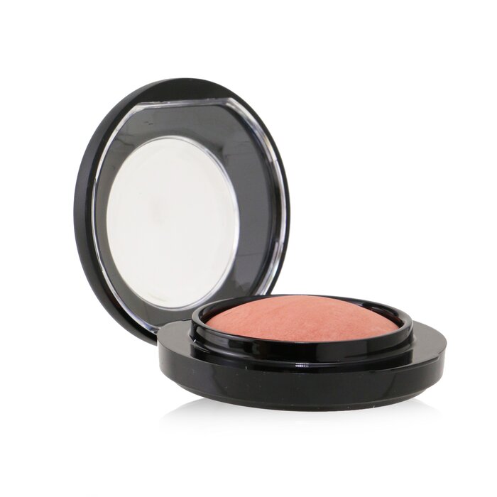 Mineralize Blush - Like Me, Love Me (bright Orange Coral) - 4g/0.14oz