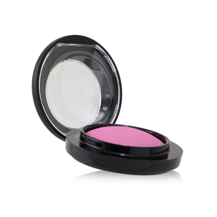 Mineralize Blush - Bubbles, Please (bright Bubblegum Pink) - 4g/0.14oz