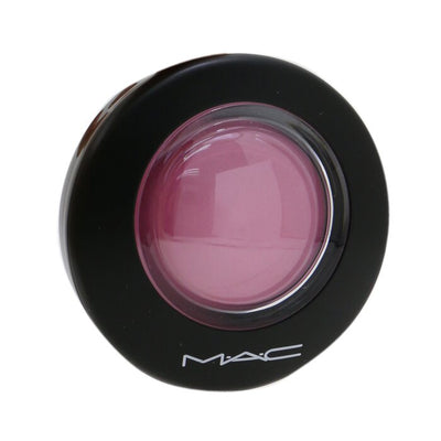 Mineralize Blush - Bubbles, Please (bright Bubblegum Pink) - 4g/0.14oz