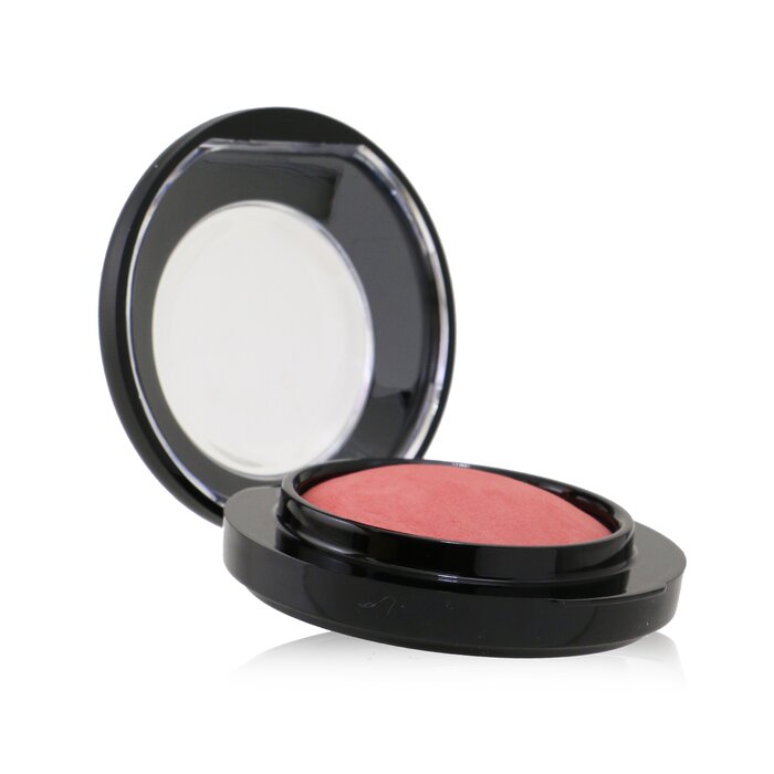 Mineralize Blush - Hey, Coral, Hey... (bright Pink Coral) - 4g/0.14oz