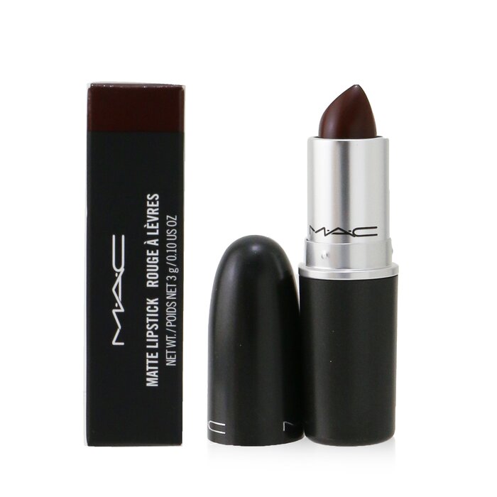 Lipstick - Antique Velvet (matte) - 3g/0.1oz