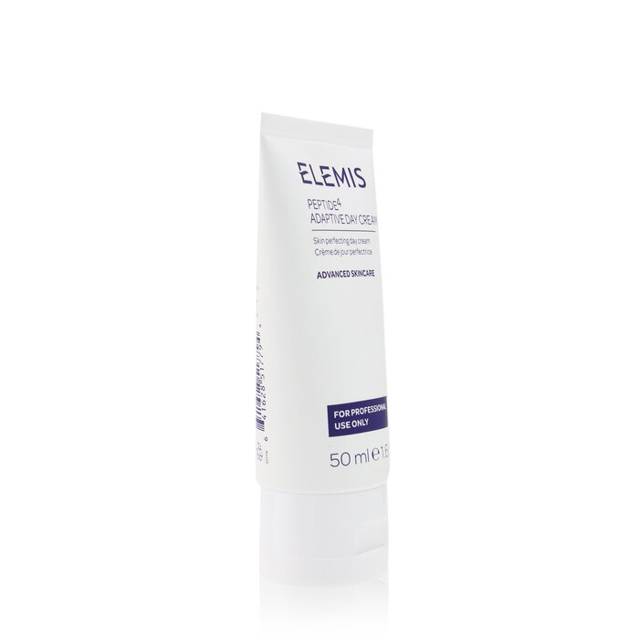 Peptide4 Adaptive Day Cream (salon Product) - 50ml/1.6oz
