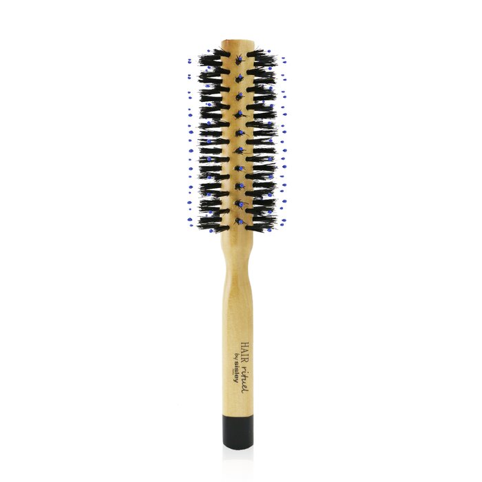 Hair Rituel By Sisley The Blow-dry Brush N°1 - 1pc