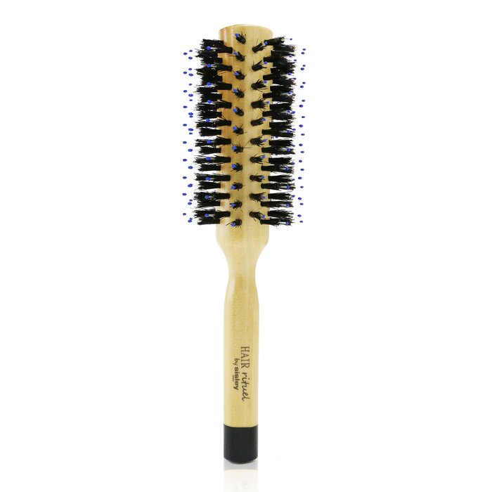 Hair Rituel By Sisley The Blow-dry Brush N°2 - 1pc