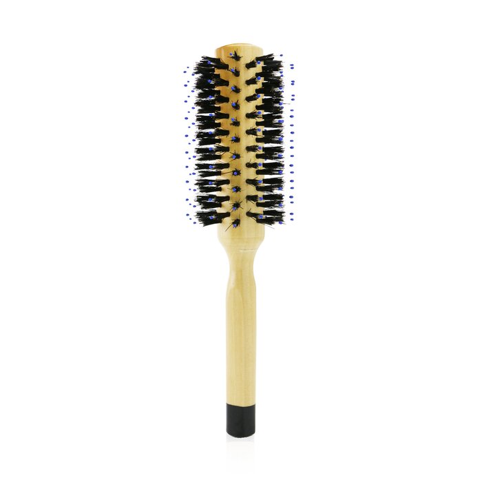 Hair Rituel By Sisley The Blow-dry Brush N°2 - 1pc