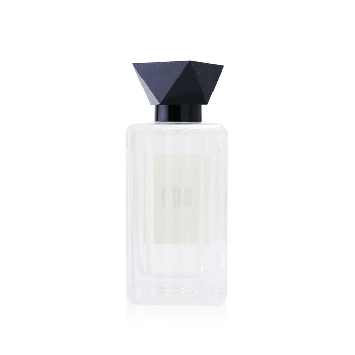 Wild Bluebell Cologne Spray (limited Edition With Gift Box) - 100ml/3.4oz