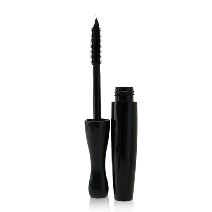 In Extreme Dimension 3d Black Lash Mascara - # 3d Black - 12g/0.42oz