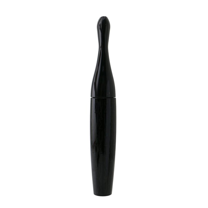 In Extreme Dimension 3d Black Lash Mascara - # 3d Black - 12g/0.42oz