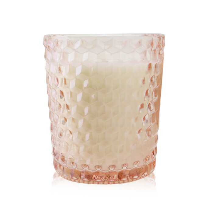 Classic Candle - Rose Otto - 184g/6.5oz