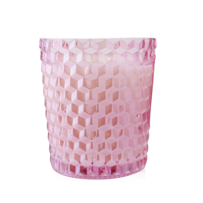 Classic Candle – Rose Petal Ice Cream - 184g/6.5oz