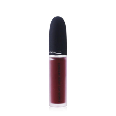 Powder Kiss Liquid Lipcolour - # 994 Make Love To The Camera - 5ml/0.17oz