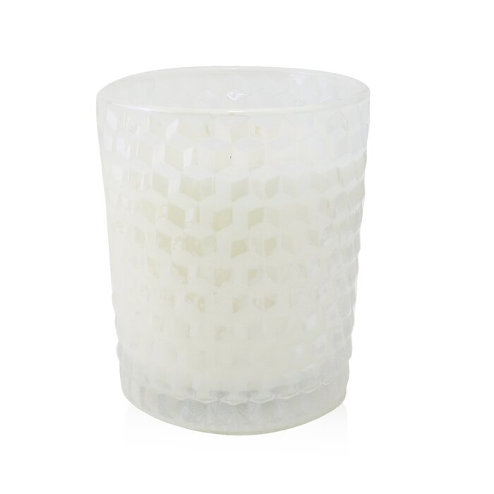 Classic Candle - Milk Rose - 184g/6.5oz