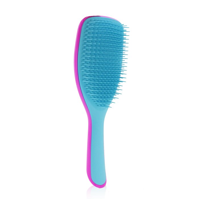 The Wet Detangling Hair Brush - 