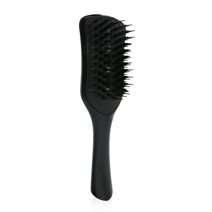 Easy Dry & Go Vented Blow-dry Hair Brush - 