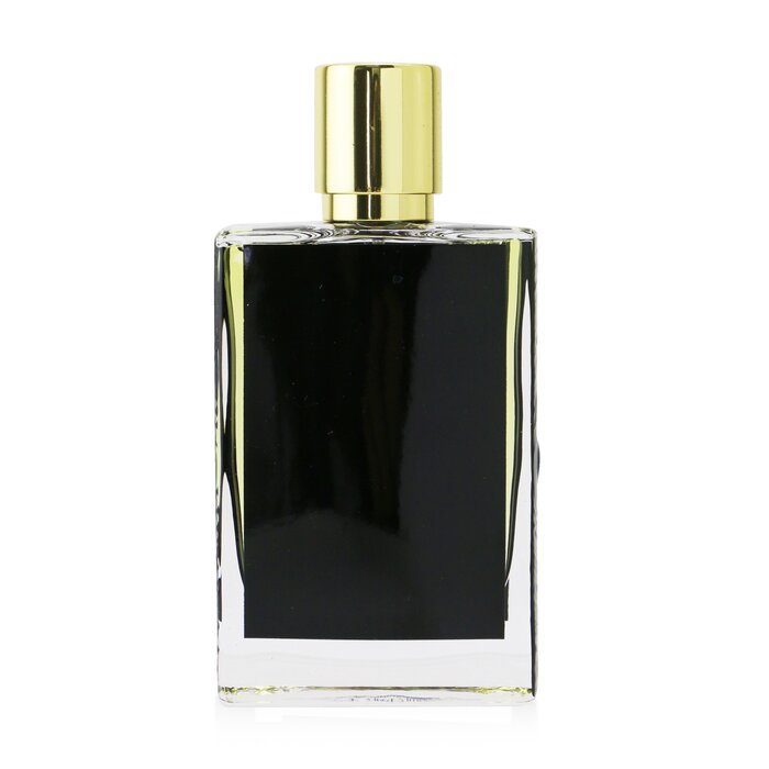 Gold Knight Eau De Parfum Spray - 50ml/1.7oz