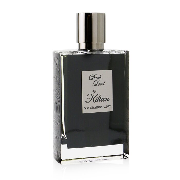 Dark Lord Eau De Parfum Spray - 50ml/1.7oz