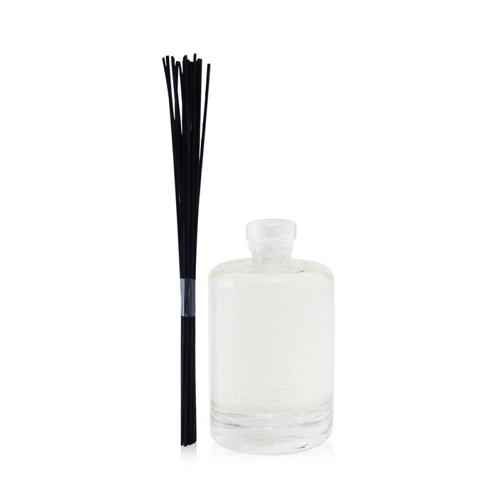 Reed Diffuser - Ambre Lumiere - 177ml/6oz