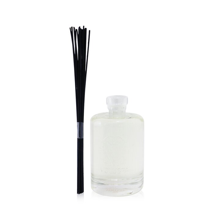 Reed Diffuser - Crisp Champagne - 177ml/6oz