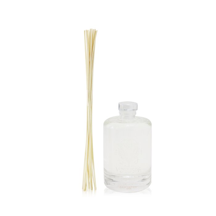 Reed Diffuser - Gardenia Colonia - 177ml/6oz