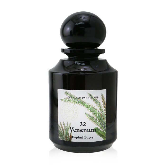 Venenum 32 Eau De Parfum Spray - 75ml/2.5oz