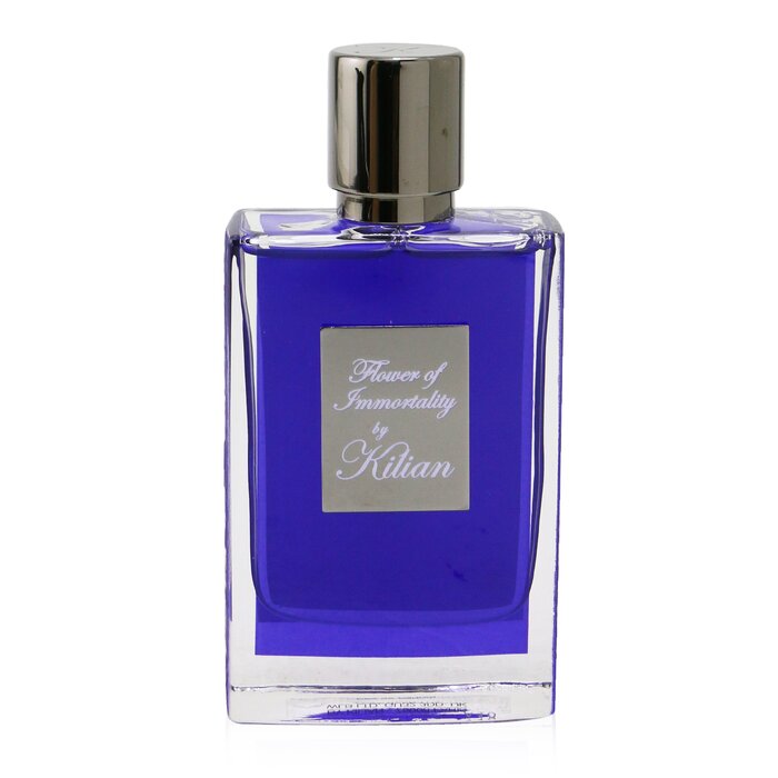 Flower Of Immortality Eau De Parfum Spray - 50ml/1.7oz