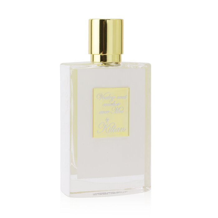 Voulez-vous Coucher Avec Moi Eau De Parfum Spray - 50ml/1.7oz