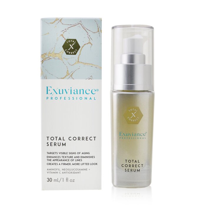 Total Correct Serum - 30ml/1oz