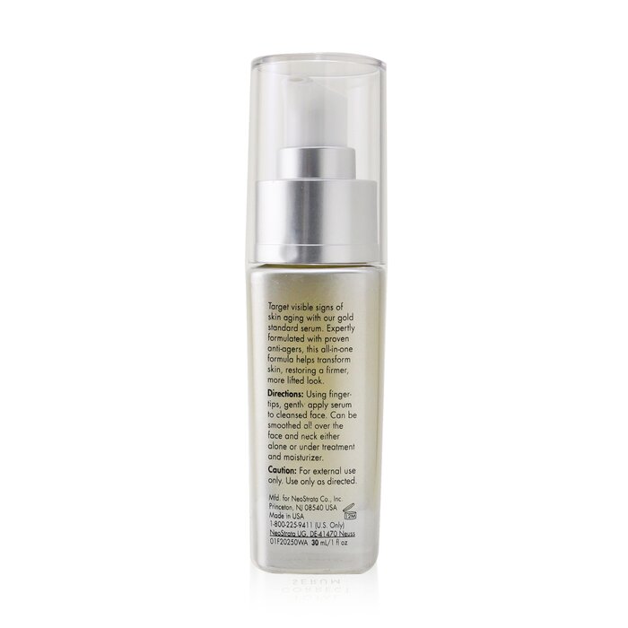 Total Correct Serum - 30ml/1oz