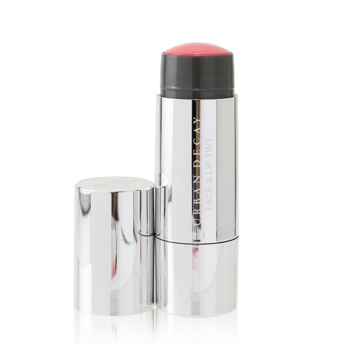 Stay Naked Face & Lip Tint - 