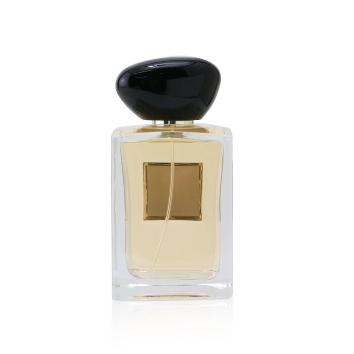 Prive Gardenia Antigua Eau De Toilette Spray - 100ml/3.4oz