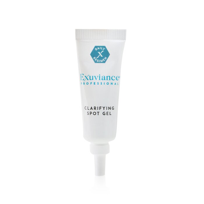 Clarifying Spot Gel - 15g/0.5oz