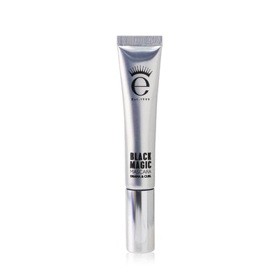 Black Magic Mascara - # Black - 8ml/0.29oz