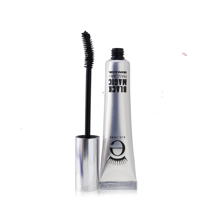 Black Magic Mascara - 