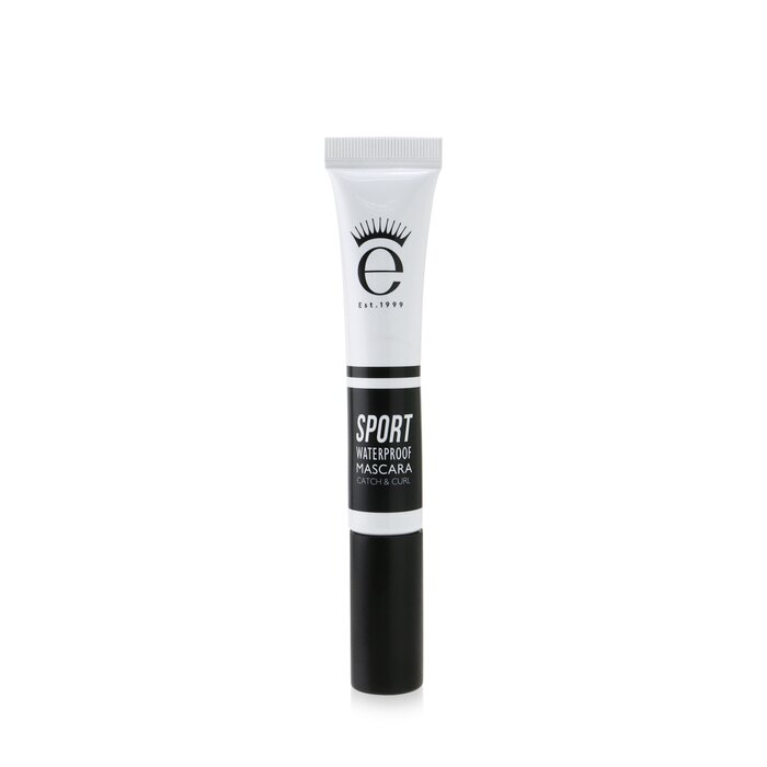 Sport Waterproof Mascara - 