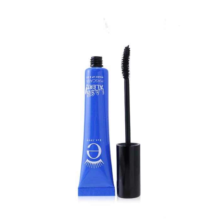 Lash Alert Mascara - # Black - 8ml/0.29oz