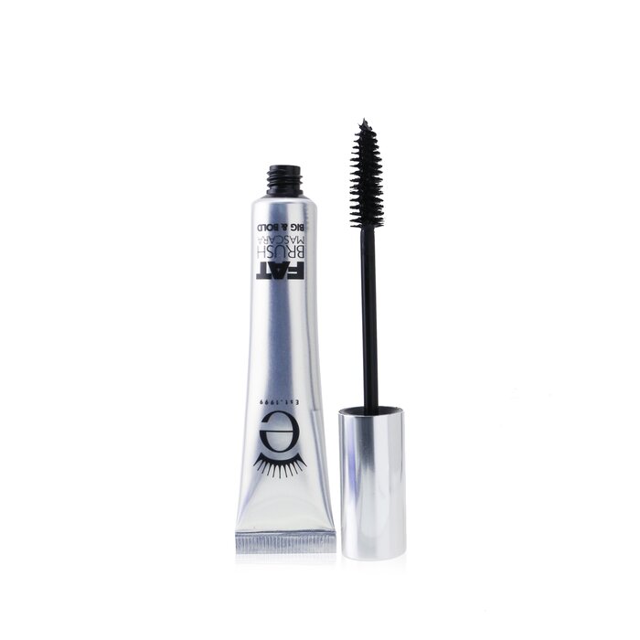 Fat Brush Mascara - 