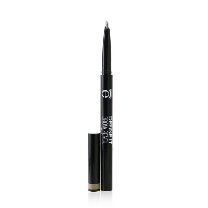 Define It Brow Pencil - # Light - 0.25g/0.008oz