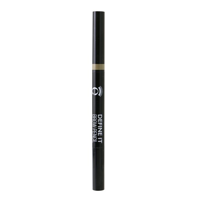 Define It Brow Pencil - # Light - 0.25g/0.008oz