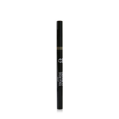 Define It Brow Pencil - # Medium - 0.25g/0.008oz