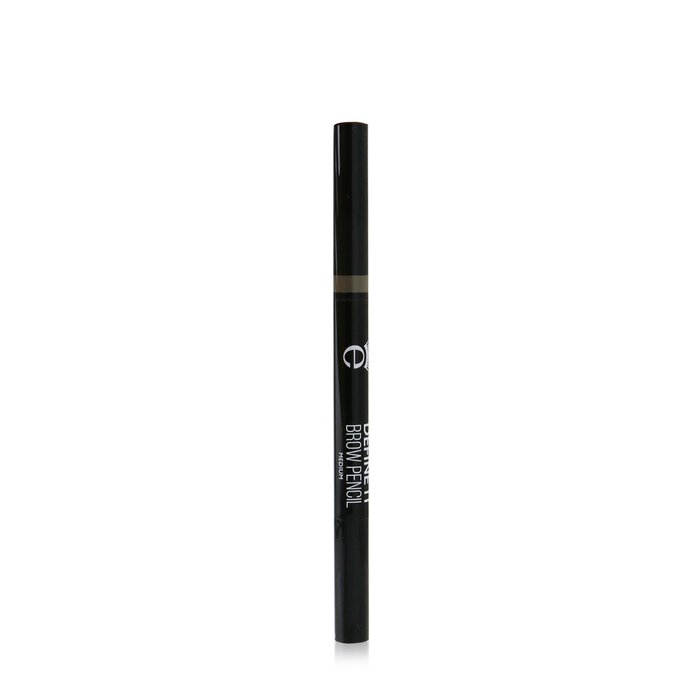 Define It Brow Pencil - 