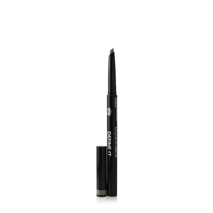 Define It Brow Pencil - 