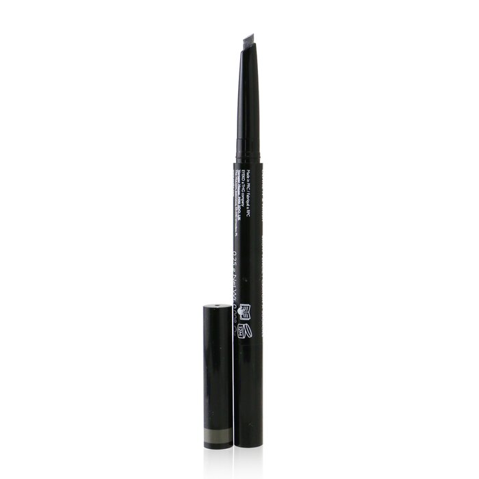 Define It Brow Pencil - # Dark - 0.25g/0.008oz