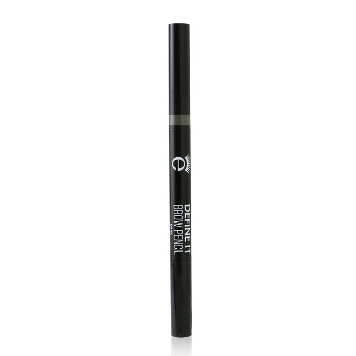 Define It Brow Pencil - # Dark - 0.25g/0.008oz