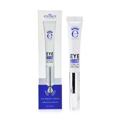 Eye Boost Serum - 15ml/0.5oz