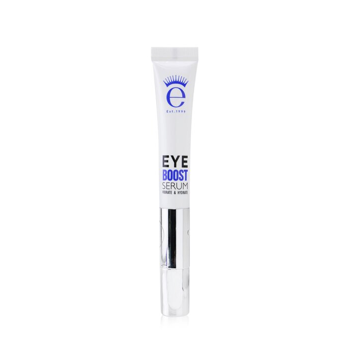 Eye Boost Serum - 15ml/0.5oz