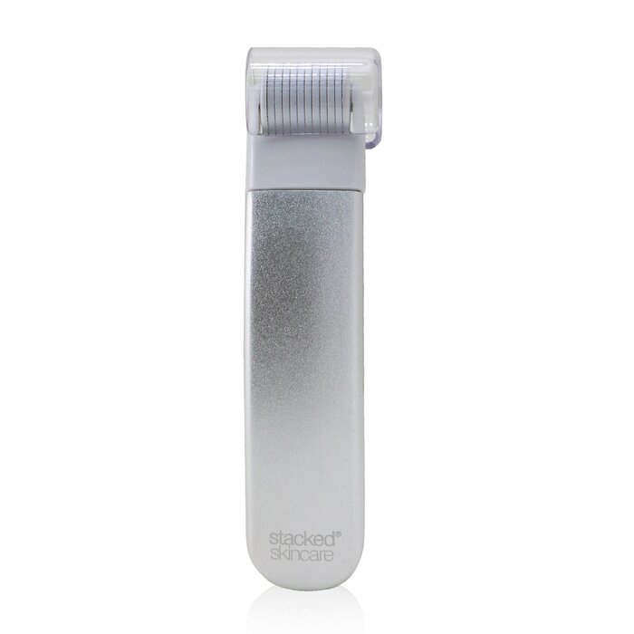 Microneedling Tool 2.0 - 1pc