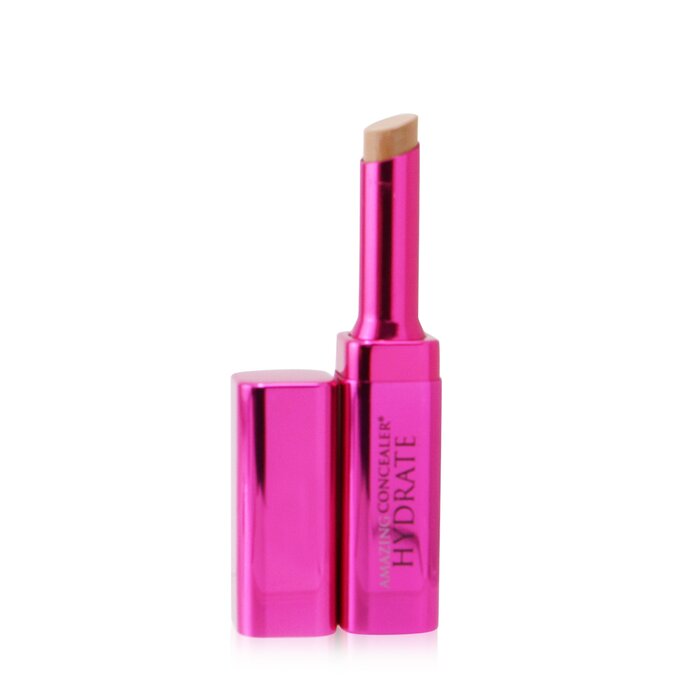 Amazing Concealer Hydrate - # Tan - 2.26g/0.08oz