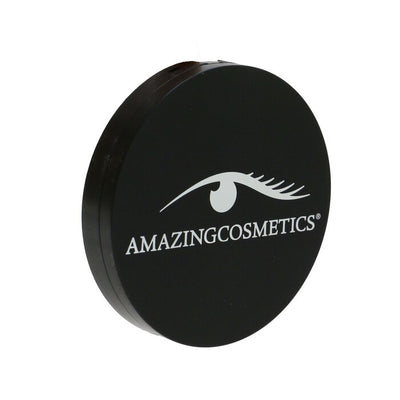 Amazing Concealer Hydrate - # Tan Golden - 2.26g/0.08oz